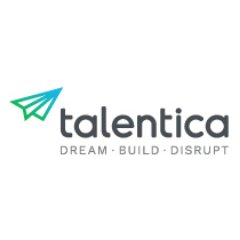 Talentica