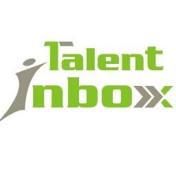 Talent Inbox