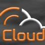 Talentincloud