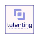 Talenting Ltd