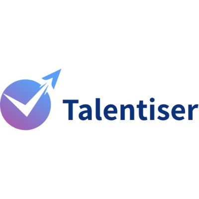 Talentiser