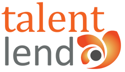 TalentLend Pvt