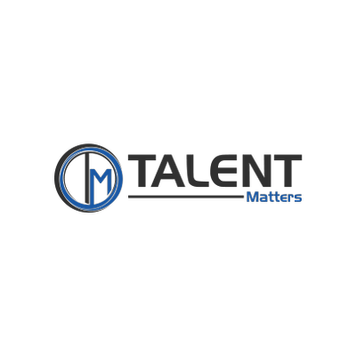 Talent Matters Botswana