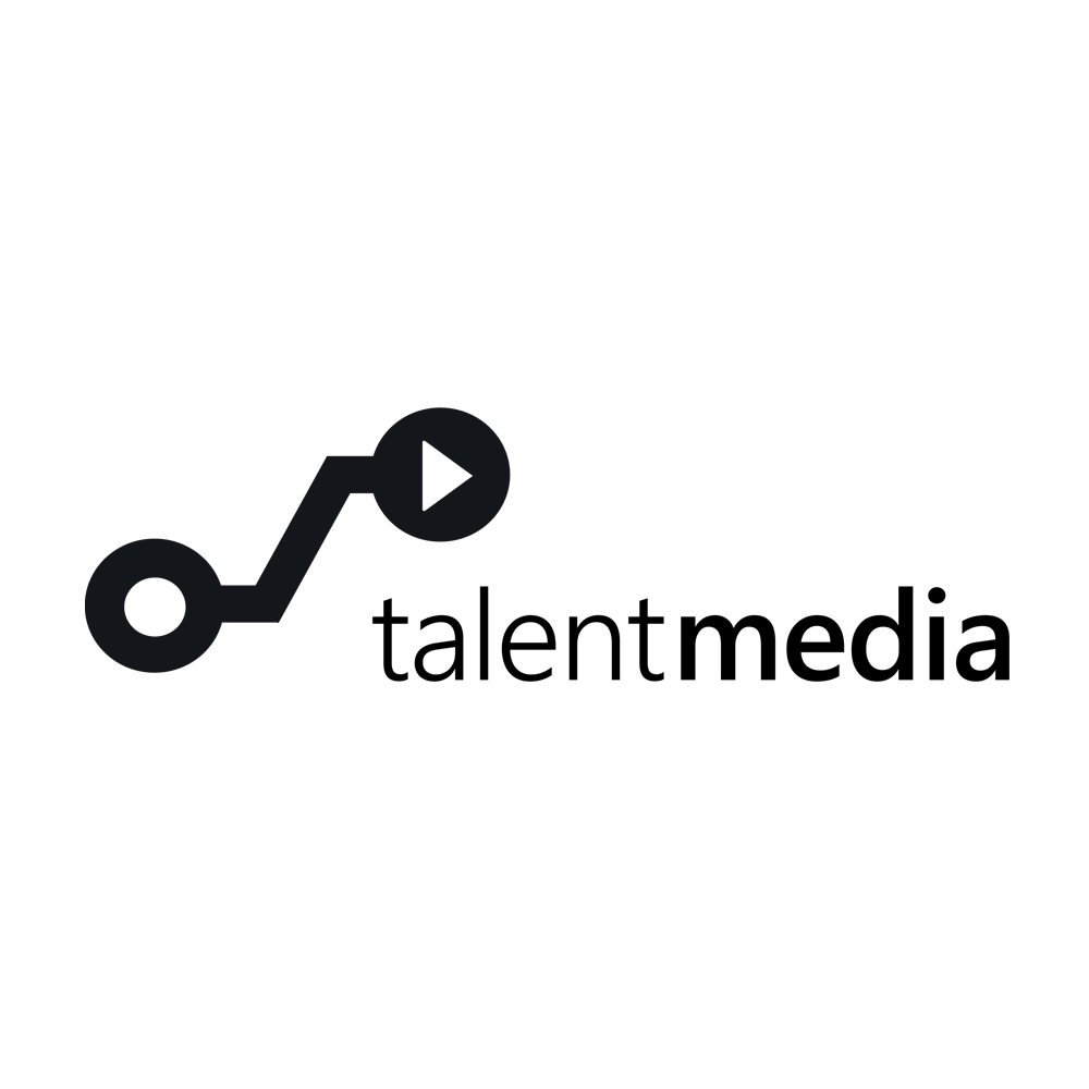 TalentMedia