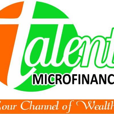 Talent Microfinance Services