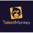 Talentmonkey