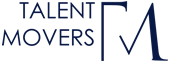 TalentMovers Consulting Pvt