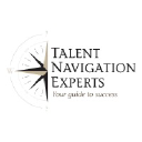 Talent Navigation Experts