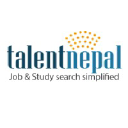 Talentnepal Hr Consulting