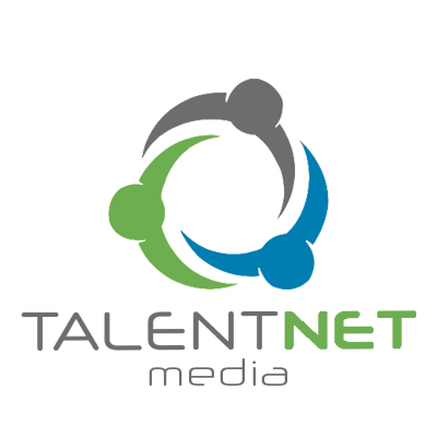 TalentNet