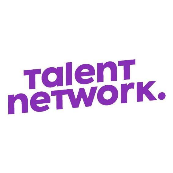 Talent Network