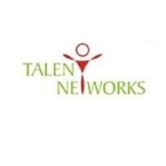 Talent HR Networks Private