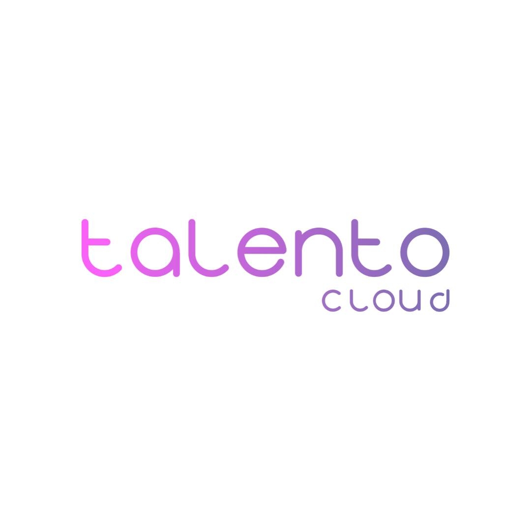 Talento Cloud