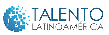 Talento CentroAmerica