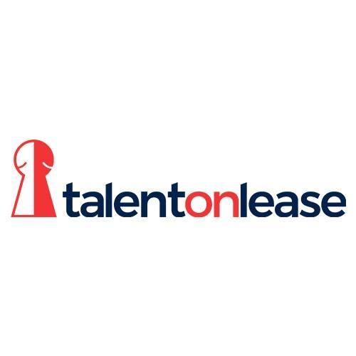 Talentonlease