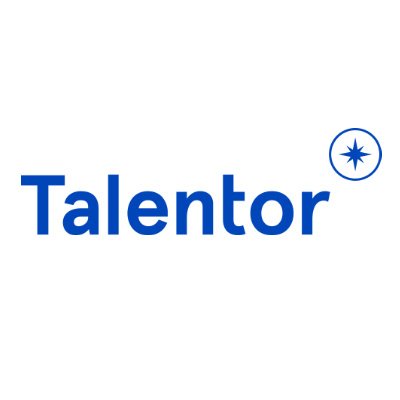 Talentor International