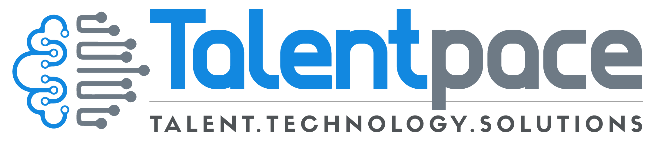 TalentPace