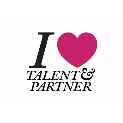 Talent & Partner