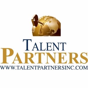 Talent Partners