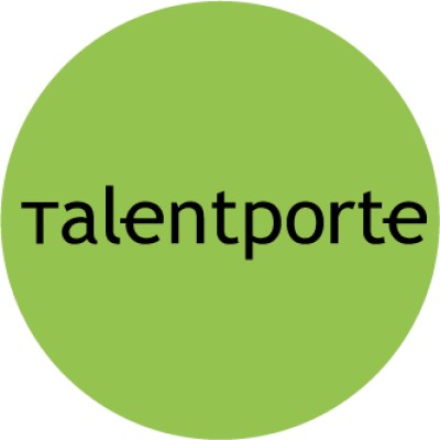 Talentporte