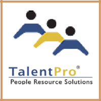 TalentPro