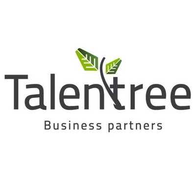 Talentree