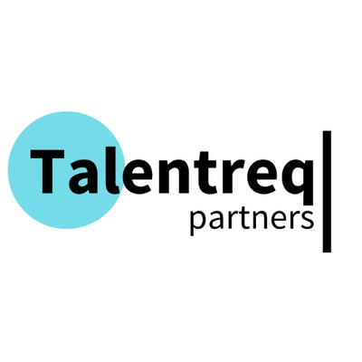 Talentreq Partners