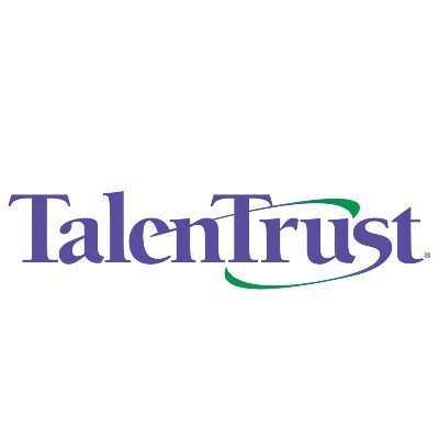 TalenTrust companies