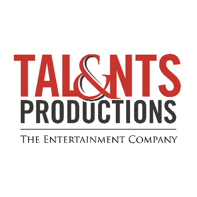 Talents & Productions