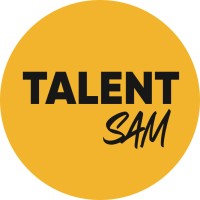 Talent Sam