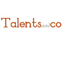 Talentsandco