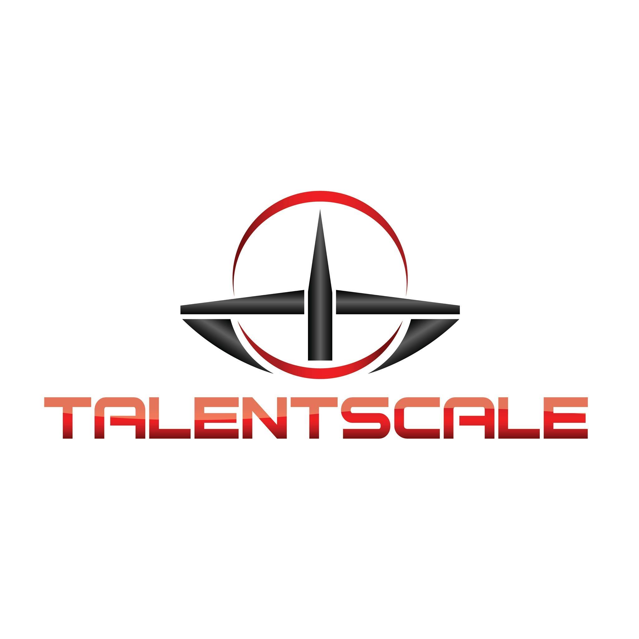 Talentscale