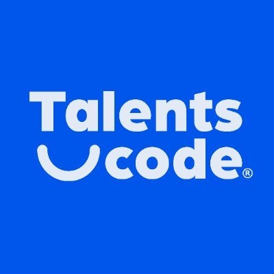 Talents Code
