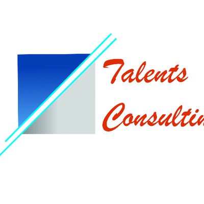 Talents Consulting