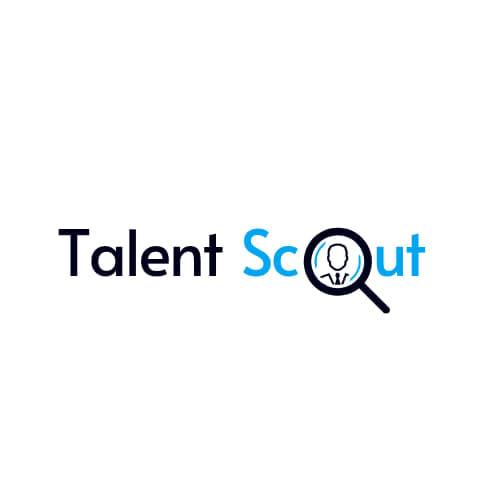 Talent Scout