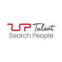 Talent Search People