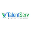 TalentServ Consulting Pvt