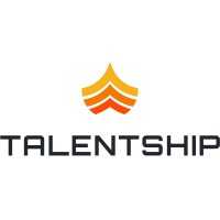 Talentship