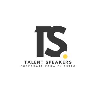 Talent Speakers Colombia Sas