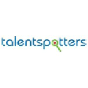 Talent Spotters