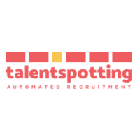 Talentspotting companies