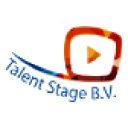 Talent Stage