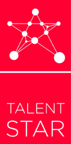 Talentstar