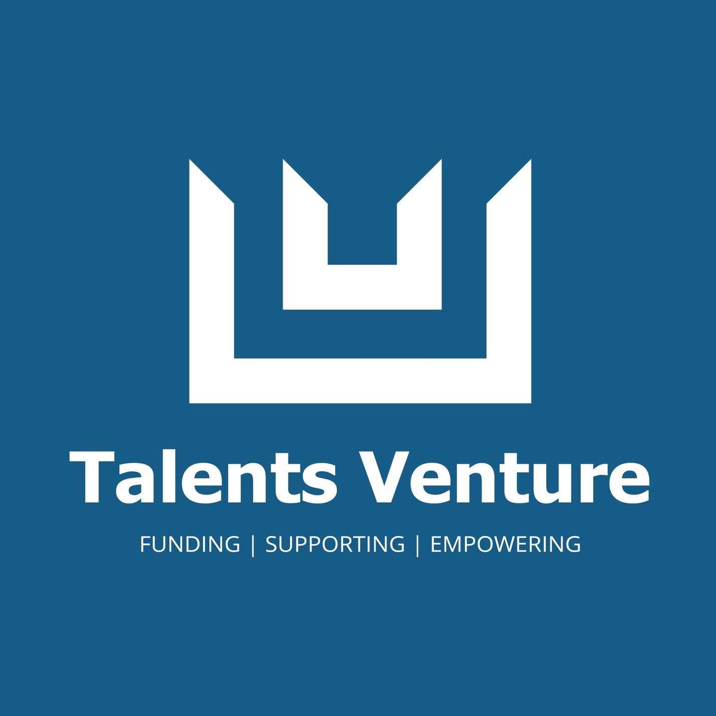 Talents Venture