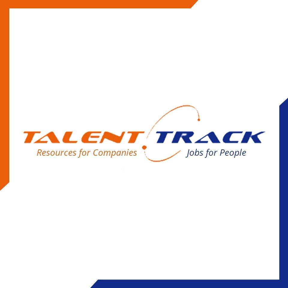 Talent Track Services