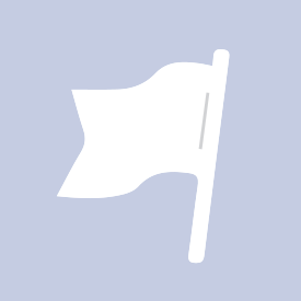 Talent Trader Group profile photo