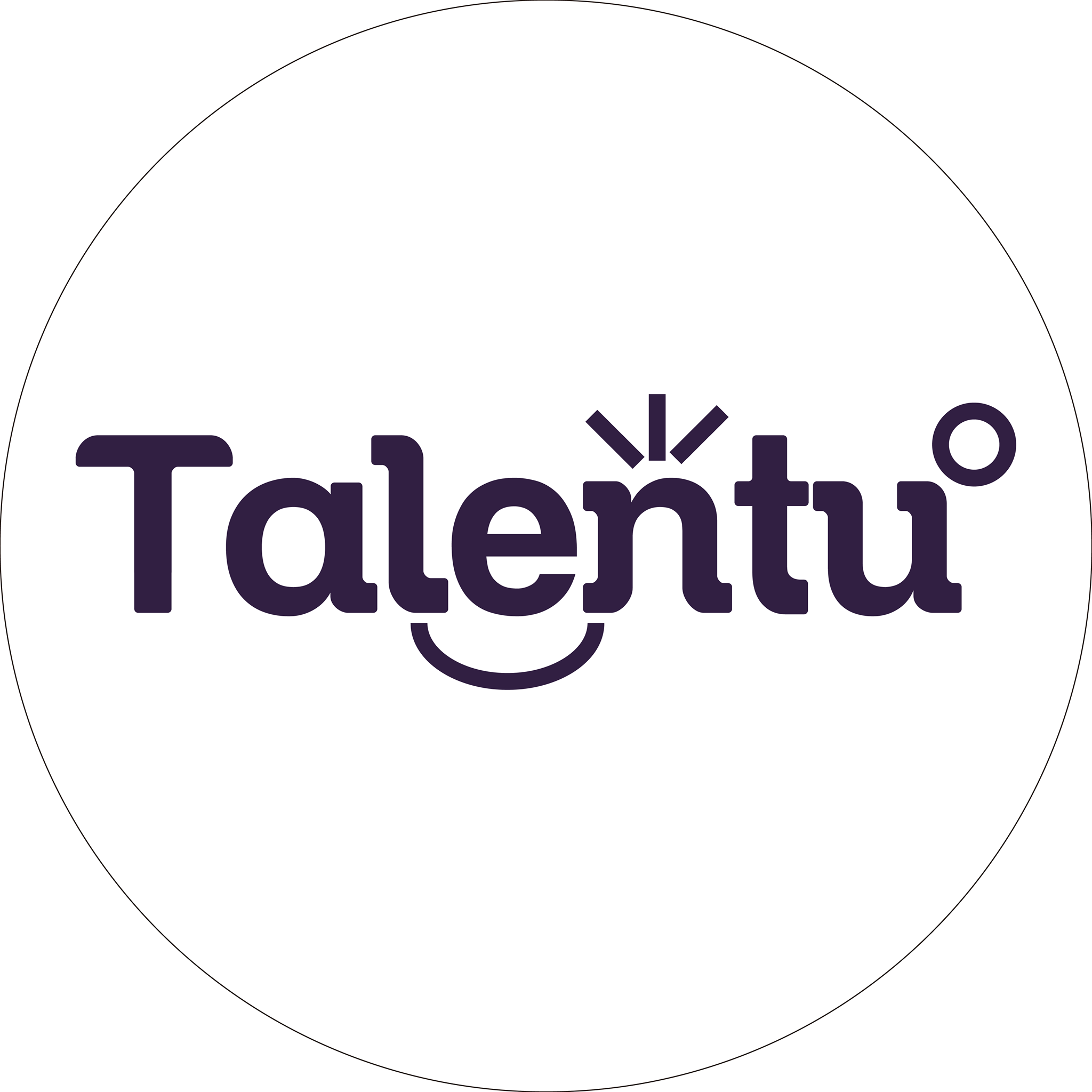 Talentu Company