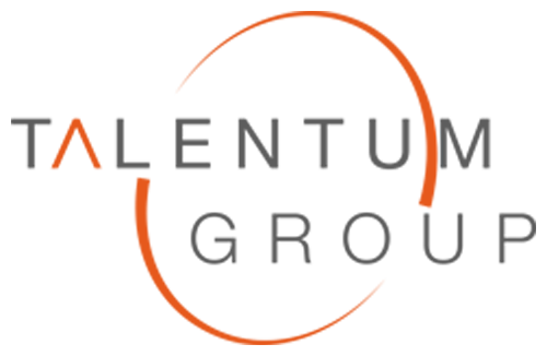 Talentum Group