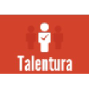 Talentura