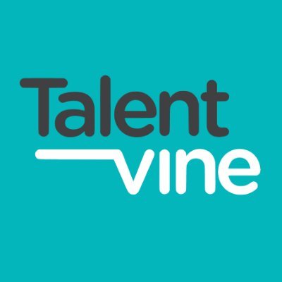 TalentVine